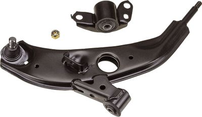 Neatkarīgās balstiekārtas svira, Riteņa piekare TRW JTC2455