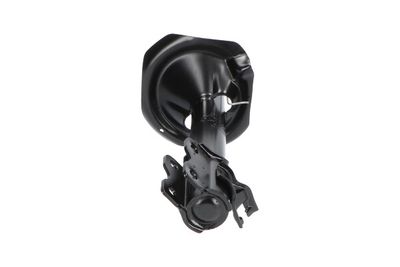 Amortizators KAVO PARTS SSA-6561