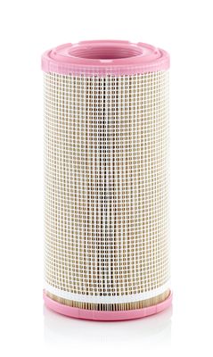 Воздушный фильтр MANN-FILTER C 17 340/2