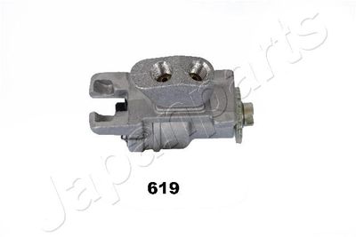 Riteņa bremžu cilindrs JAPANPARTS CS-619