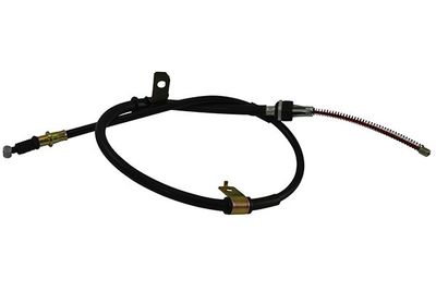 Trose, Stāvbremžu sistēma KAVO PARTS BHC-5583