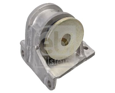 Piekare, Radiators FEBI BILSTEIN 104147