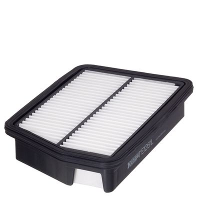 Воздушный фильтр HENGST FILTER E1261L