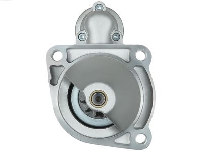 Starteris AS-PL S0786S