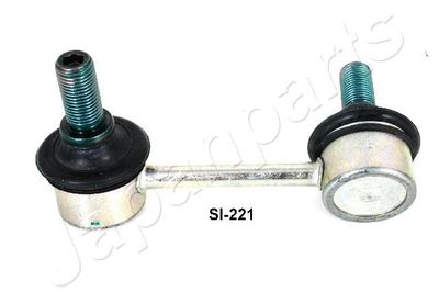 Stiepnis/Atsaite, Stabilizators JAPANPARTS SI-221R