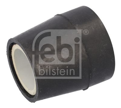 Bukse, Lāgu atspere FEBI BILSTEIN 193444