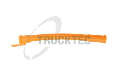 Piltuve, Eļļas tausts TRUCKTEC AUTOMOTIVE 07.10.023