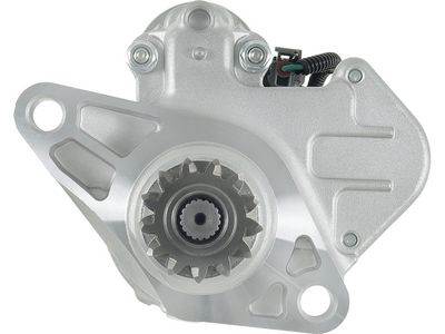 Стартер AS-PL S6706S