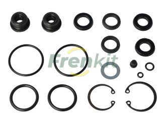 Remkomplekts, Galvenais bremžu cilindrs FRENKIT 123078