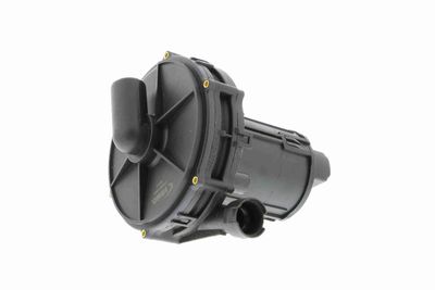 Насос дополнительного воздуха VEMO V20-63-0022