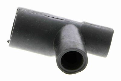 VAICO V302925 Šļūtene, Motora galvas