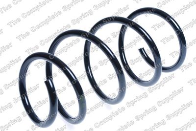 Balstiekārtas atspere LESJOFORS 4092597