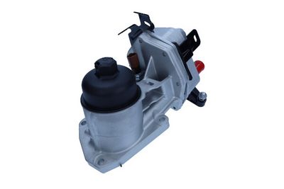 Корпус, масляный фильтр MAXGEAR 27-2207