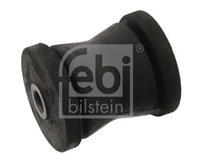 Втулка, балка моста FEBI BILSTEIN 02273