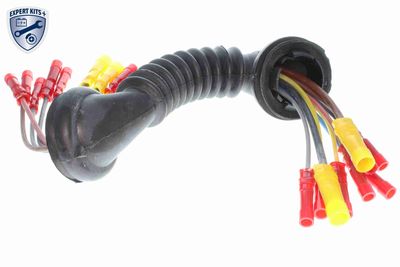 Remkomplekts, Vadu komplekts VEMO V40-83-0008