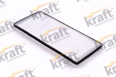 Filtrs, Salona telpas gaiss KRAFT AUTOMOTIVE 1730910