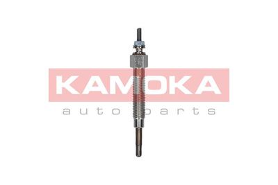Свеча накаливания KAMOKA KP058