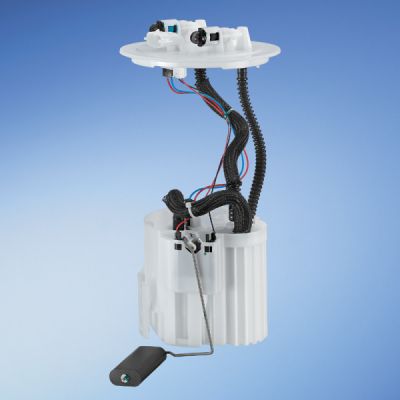 Элемент системы питания BOSCH 0580314084