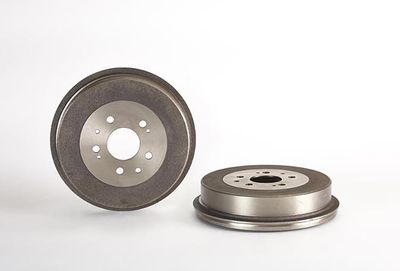 Тормозной барабан BREMBO 14.4785.10