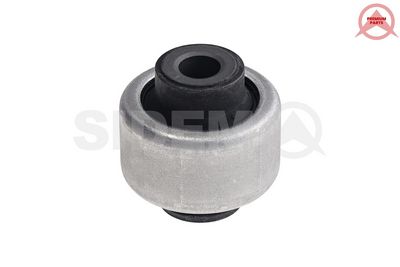 Подвеска, рычаг независимой подвески колеса SIDEM 853630