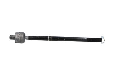 Осевой шарнир, рулевая тяга KAVO PARTS STR-10009