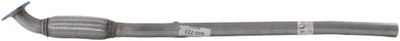 Труба выхлопного газа BOSAL 800-223