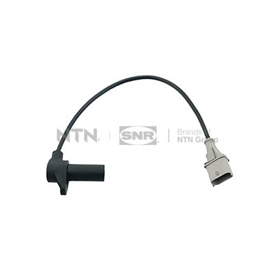 Датчик импульсов SNR CKP167.05