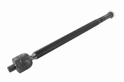 Осевой шарнир, рулевая тяга VAICO V25-9565