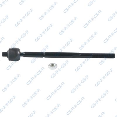 Aksiālais šarnīrs, Stūres šķērsstiepnis GSP S030005