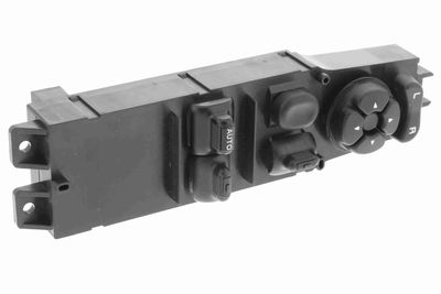 Slēdzis, Stikla pacēlājmehānisms VEMO V33-73-0021