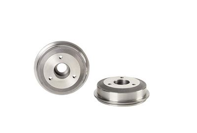 Тормозной барабан BREMBO 14.5594.10