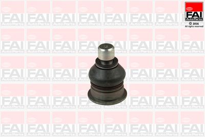 Balst-/Virzošais šarnīrs FAI AutoParts SS7719