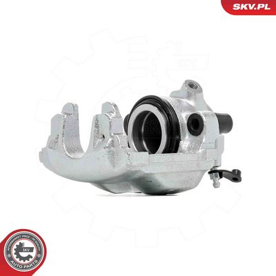 Тормозной суппорт ESEN SKV 78SKV172