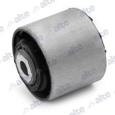 Piekare, Šķērssvira ALTE AUTOMOTIVE 95491AL
