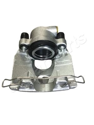  JAPANPARTS CAL100LJM