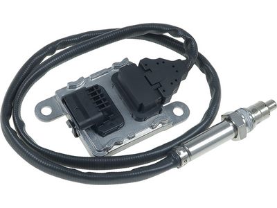 NOx devējs, Karbamīda iesmidzināšana AS-PL NOX9534
