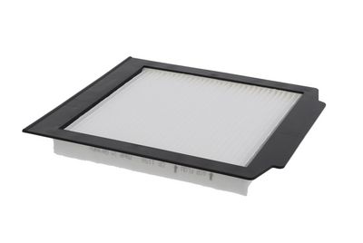 Filtrs, Salona telpas gaiss CORTECO 80000066