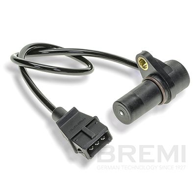 Датчик импульсов BREMI 60188