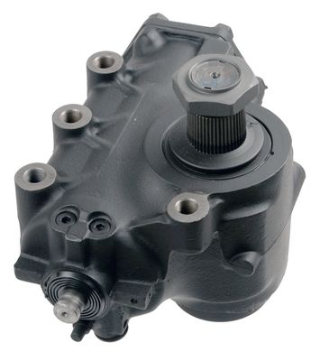 Stūres mehānisms BOSCH KS01001076