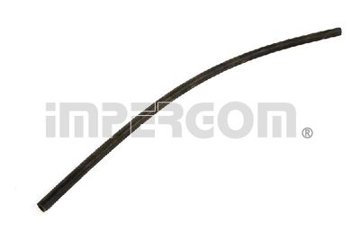 Шланг, вентиляция картера ORIGINAL IMPERIUM 225348