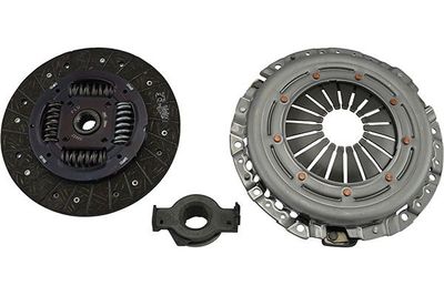 Sajūga komplekts KAVO PARTS CP-1529