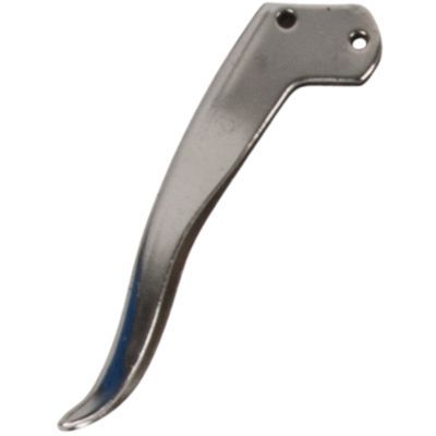 Instruments KS TOOLS 515.3102-R049P