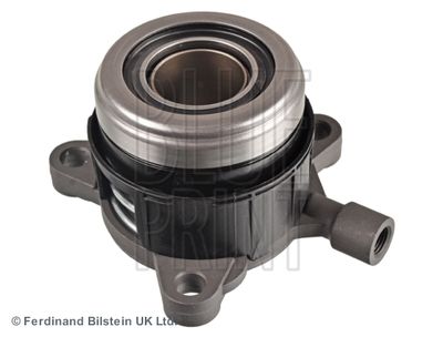 Centrālais izslēdzējmehānisms, Sajūgs BLUE PRINT ADT33692