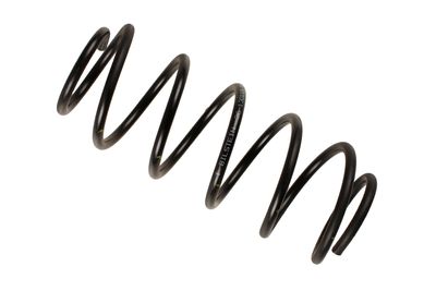 Balstiekārtas atspere BILSTEIN 36-130115