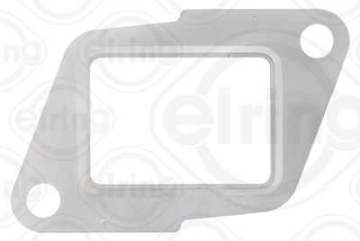 Blīve, Izplūdes gāzu recirkulācijas vārsts ELRING 097.000