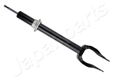 Amortizators JAPANPARTS MM-00931