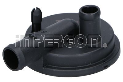 Маслосъемный щиток, вентиляция картера ORIGINAL IMPERIUM 4816