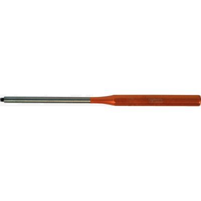 Caursitnis KS TOOLS 162.0411