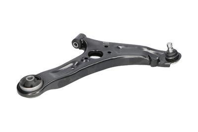 Neatkarīgās balstiekārtas svira, Riteņa piekare KAVO PARTS SCA-4136