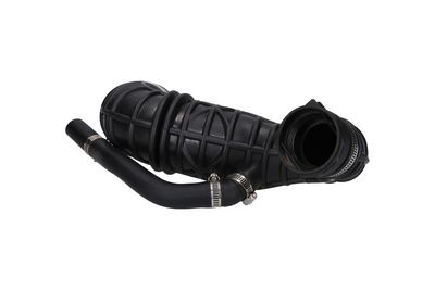 Pūtes sistēmas gaisa caurule KAMOKA 7912511